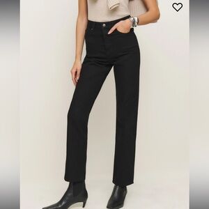 Reformation Cynthia Jean